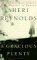 A Gracious Plenty : A Novel cover