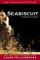 Seabiscuit : An American Legend cover