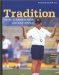 Tradition : Bo Schembechler's Michigan Memories cover