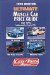Ultimate Muscle Car Price Guide 1961-1990 : 1999 Edition  Plus Selected Models from the 1950s cover