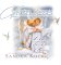 Angel Kisses cover