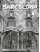 Barcelona cover