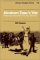 Abraham Esau's War : A Black South African War in the Cape, 1899-1902 cover