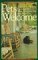 Pets Welcome : A Guide to Hotels, Inns, and Resorts That Welcome You and Your Pet America's South Edition cover