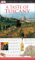  DK Eyewitness Travel Guides a Taste of Tuscany