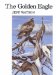 The Golden Eagle cover