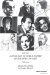 The Pip Anthology of World Poetry of the 20th Century cover
