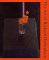 The Art of Richard Diebenkorn cover