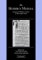 The Bobbio Missal : Liturgy and Religious Culture in Merovingian Gaul cover