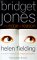  Bridget Jones