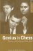 Genius in Chess cover