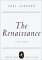 The Renaissance : A Short History cover