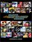 Collecting Stock Car Racing Memorabilia cover