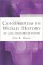 Consumerism in World History : The Global Transformation of Desire cover