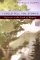 I Could Tell You Stories : Sojourns in the Land of Memory cover