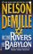 By the Rivers of Babylon cover