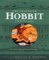 The Annotated Hobbit : The Hobbit, Or, There and Back Again cover
