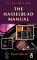 HASSELBLAD MANUAL cover