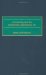 Accounting and the Investment Opportunity Set cover