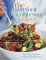 The Barefoot Contessa Cookbook : Secrets from the East Hampton Specialty Food Store for Simple Food and Party Platters You Can Make at Home cover