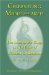 Celebrating Middle-Earth : The Lord of the Rings As a Defense of Western Civilization cover