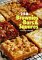 The 250 Best Brownies, Bars & Squares cover