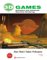 3D Games : Animation and Advanced Real-Time Rendering cover