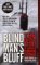 Blind Man's Bluff : The Untold Story of American Submarine Espionage cover