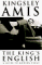 The King's English : A Guide to Modern Usage cover