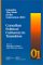 Canada : The State of the Federation 2001  Canadian Political Culture(S) in Transition cover