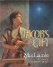 Jacob's Gift cover