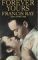Forever Yours cover