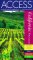 Access California Wine Country cover
