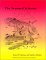 The Seasoned Schemer cover