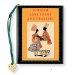 African Love Poems and Proverbs cover