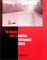 The Columbia Guide to American Environmental History cover
