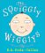 The Squiggly Wigglys cover