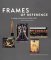 Frames of Reference : Looking at American Art, 1900-1950, Works from the Whitney Museum of American Art cover