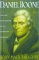 Daniel Boone : The Life and Legend of an American Pioneer cover