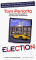 Election : A Novel cover
