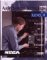 Audio Systems Technology : Level II Handbook for Installers and Engineers cover