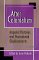 After Colonialism : Imperial Histories and Postcolonial Displacements cover