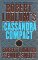 Robert Ludlum's the Cassandra Compact cover