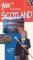  Essential Scotland