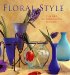 Floral Style cover
