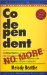 Codependent No More : How to Stop Controlling Others and Start Caring for Yourself  Signed cover