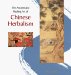 The Ancient and Healing Art of Chinese Herbalism cover