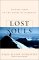 Lost Souls : Finding Hope in the Heart of Darkness cover