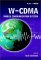  W-Cdma: Mobile Communications System