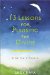 13 Lessons for Pleasing the Divine : A Witch's Primer cover